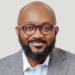 Osun 2026: Yiaga Africa Says Election Will Test INEC, Security Agencies’ Readiness For 2027 Polls