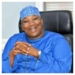 Osun Election 2026: Without Manipulation, I Will Win This Election — ADC Candidate Salaam