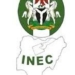 Osun Election 2026: BVAS Fails To Capture Elderly Voters In Ijebu-Jesa 5 Osun Election 2026: BVAS Fails To Capture Elderly Voters In Ijebu-Jesa