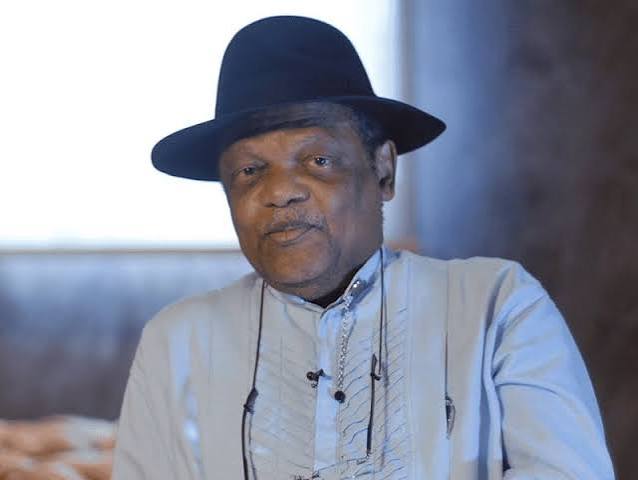 Why I’m Not Carried Away By Osun Election Result — Atedo Peterside