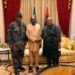 Osun 2026 Election: Tinubu Called To Congratulate Me On My Victory — Adeleke 5 Osun 2026 Election: Tinubu Called To Congratulate Me On My Victory — Adeleke