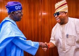 Adeleke Has No Plan To Join APC, Says Campaign Council 