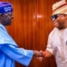 Adeleke Has No Plan To Join APC, Says Campaign Council 5 Adeleke Has No Plan To Join APC, Says Campaign Council