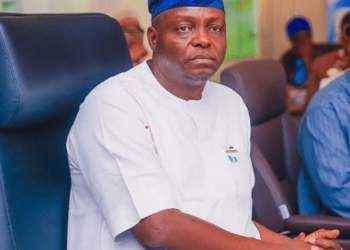 Osun Guber: We Must Confront Bitter Truths Before 2027- APC Youth Leader