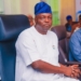 Osun Guber: We Must Confront Bitter Truths Before 2027- APC Youth Leader