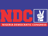 NDC Set To Flag Off Zonal Campaigns, Inaugurate Campaign Committees