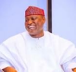 Governor Oyebanji Proceeds On Annual Leave 