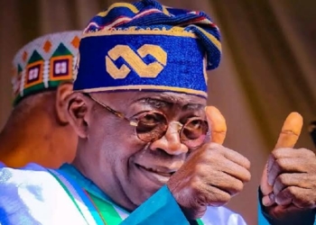 Cross River APC Launches Group To Mobilise Grassroots Support For Tinubu