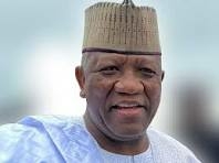 APC ‘ll Fullfil Its Promises To Nigerians, Says Yari