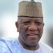 APC ‘ll Fullfil Its Promises To Nigerians, Says Yari