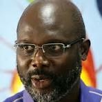 Ex-Liberian President, Weah, Demands Independent Judiciary To Safeguard Democracy