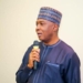 Kwara PDP Rejects N100m Political Campaign Permit Levy 5 Kwara PDP Rejects N100m Political Campaign Permit Levy