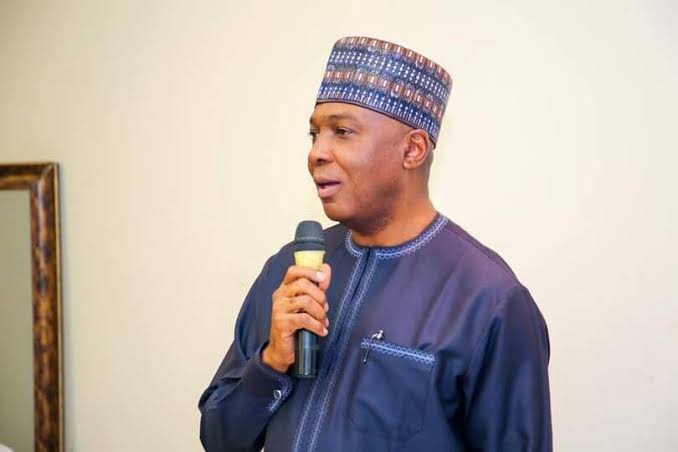 Kwara PDP Rejects N100m Political Campaign Permit Levy