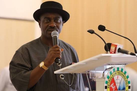 Reps Minority Caucus Calls for 2027 United Front to Replicate 2015 Victory