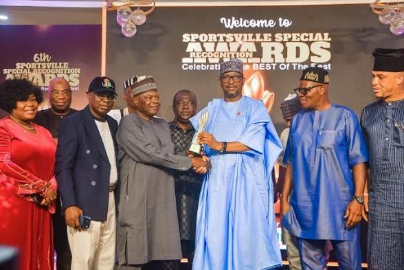 Sportsville Awards Eyes Major Expansion After Media Icons Africa Deal 1 IMG 1297