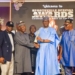 Sportsville Awards Eyes Major Expansion After Media Icons Africa Deal 4 Sportsville Awards Eyes Major Expansion After Media Icons Africa Deal