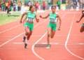 Commonwealth Stars Oji, Ezechukwu Lead Team Nigeria To World U20 Championships