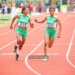 Commonwealth Stars Oji, Ezechukwu Lead Team Nigeria To World U20 Championships 5 Commonwealth Stars Oji, Ezechukwu Lead Team Nigeria To World U20 Championships