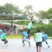 Lungi, Mogadishu, NAF Valley Dominate As CDS Barracks Youth Championship Intensifies