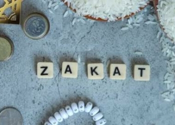 Ummah Zakat Foundation To Inaugurate Board, Launch Digital Platform