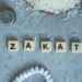 Ummah Zakat Foundation To Inaugurate Board, Launch Digital Platform