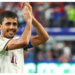 Barcelona Launch Late Bid To Snatch Rodri from Real Madrid
