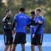 Chelsea To Offload 16 Players As Alonso Battles Squad Overload