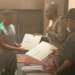 Super Falcons Receive Presidential Rewards For WAFCON 2024 Triumph 5 Super Falcons Receive Presidential Rewards For WAFCON 2024 Triumph