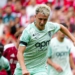 Monaco Edge Liverpool In 5-Goal Pre-Season Thriller 4 Monaco Edge Liverpool In 5-Goal Pre-Season Thriller