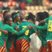 Super Falcons’ World Cup Dream Shattered As Cameroon End WAFCON Title Defence 5 Super Falcons’ World Cup Dream Shattered As Cameroon End WAFCON Title Defence
