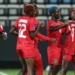 Debutants Malawi Stun Ghana To Reach WAFCON Semi-finals, Seal World Cup Spot
