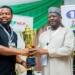 Dankwambo Hails Nigeria’s Landmark Hosting of FIDE World Amateur Championships