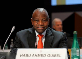 Gara-Gombe: NOC Needs Regime Change, Not More Years Under Gumel