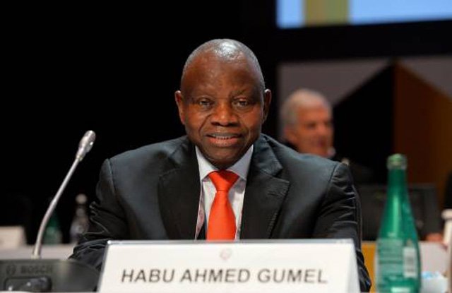 Gara-Gombe: NOC Needs Regime Change, Not More Years Under Gumel 1 IMG 1377