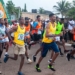 Athletes Flood Enugu Marathon As Registration Gathers Momentum