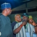 MOC, LOC Set For Enugu Facility Inspection Ahead Of 2026 National Sports Festival