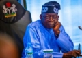 Nigeria’s Football At Crossroads, Group Demands Government Intervention