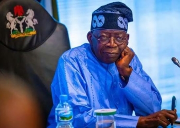 Nigeria’s Football At Crossroads, Group Demands Government Intervention