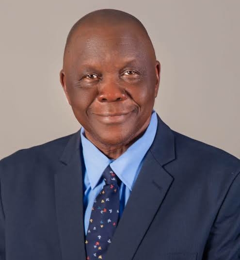 Nimrod Not Interested In Nigeria Olympic Committee Presidency, Kuti Clarifies 1 IMG 1388