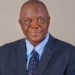 Nimrod Not Interested In Nigeria Olympic Committee Presidency, Kuti Clarifies
