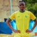 Katsina United Midfielder Chinedu Dies After Collapsing During Pre-Season Friendly