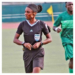 WAFCON 2026: Nigeria’s Akintoye To Referee Algeria-Malawi Semi-Final