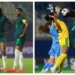Nigeria Miss Second Chance As South Africa’s Banyana End Super Falcons’ World Cup Hopes