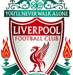 Liverpool Sell Minority Stake To Consirtium