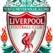 Liverpool Sell Minority Stake To Consirtium 6 Liverpool Sell Minority Stake To Consirtium