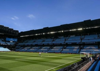 LaLiga Opener Postponed Over Fungus Outbreak