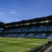 LaLiga Opener Postponed Over Fungus Outbreak