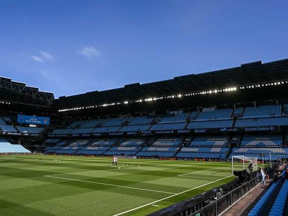 LaLiga Opener Postponed Over Fungus Outbreak