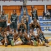 Junior D’Tigress Face Mali In U-18 Afrobasket Final