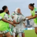 WAFCON 2026: Algeria Edge Hosts Morocco On Penalties To Win Bronze